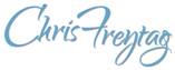 Interview with Fitness Pro Chris Freytag