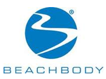 Team Beachbody-FitnessZealot