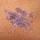 FANTASY13