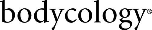 Rave: Summer Fragrances from bodycology 