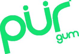 Giveaway: Pur Gum - #1 Aspartame-Free Gum